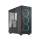 Obudowa FRACTAL DESIGN Epoch Black TG RGB Light Tint FD-C-EPO1A-04